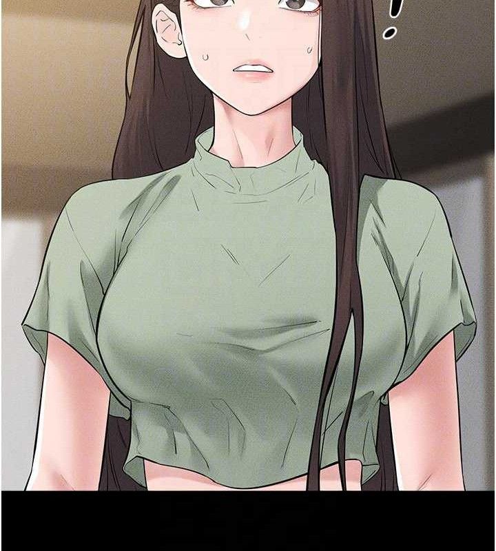 继母与继姐第89話-被需要的感覺真好