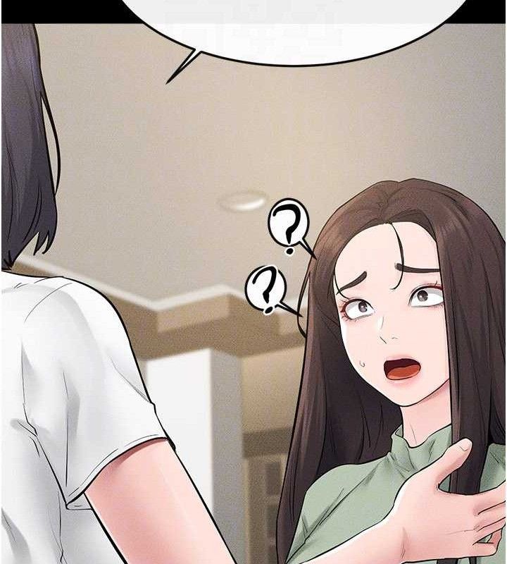 繼母與繼姐第89話-被需要的感覺真好