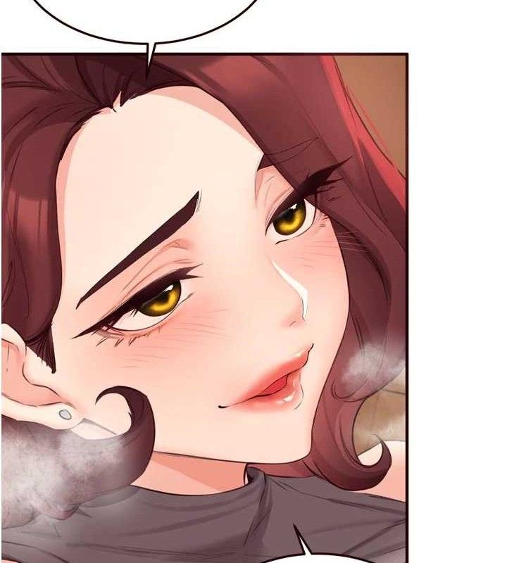 熟女自助餐第55話-輪到誰被翻牌?&hearts;