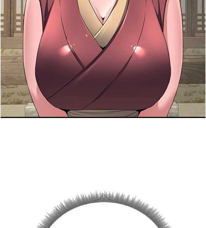 煉慾:色魔再臨第9話-他們是妳的「恩客」