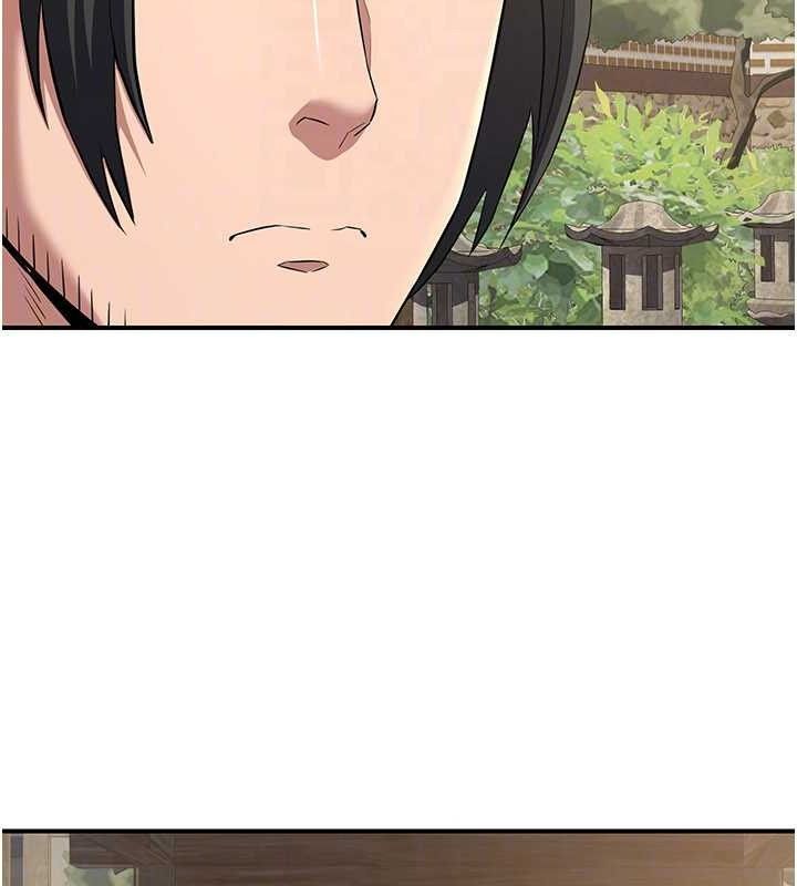 炼慾:色魔再临第9話-他們是妳的「恩客」