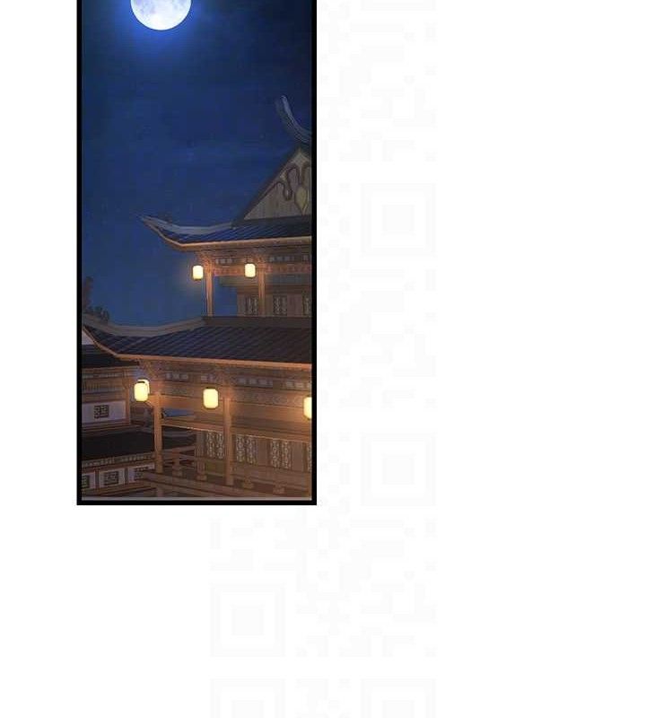 煉慾:色魔再臨第9話-他們是妳的「恩客」