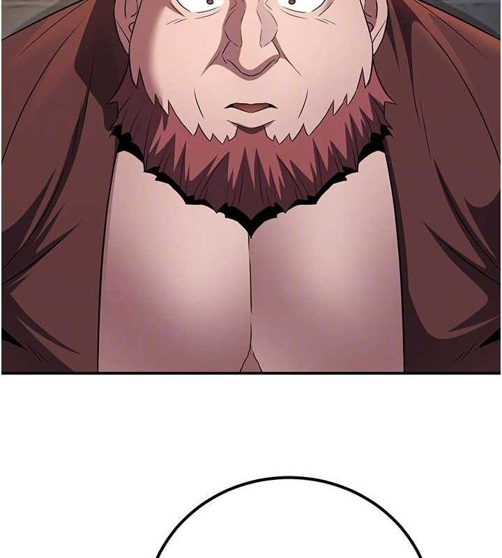 煉慾:色魔再臨第9話-他們是妳的「恩客」