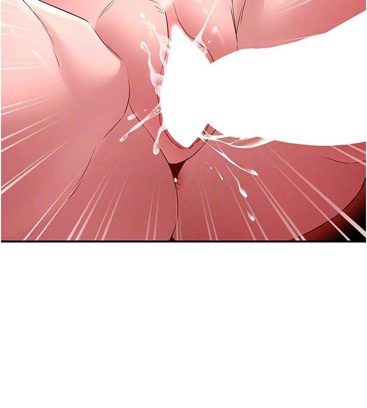 煉慾:色魔再臨第9話-他們是妳的「恩客」