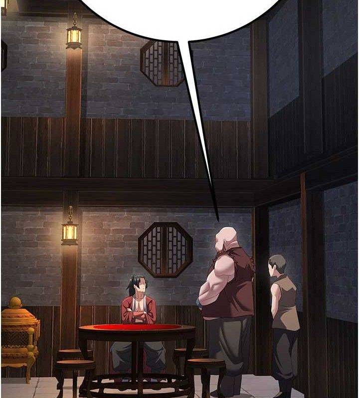 煉慾:色魔再臨第9話-他們是妳的「恩客」