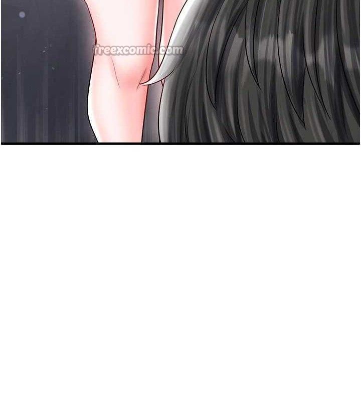 足球型男脱单指南第31話-幫千金小姐破處