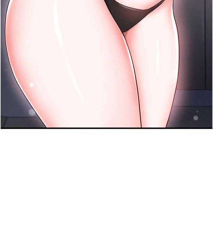 足球型男脫單指南第31話-幫千金小姐破處