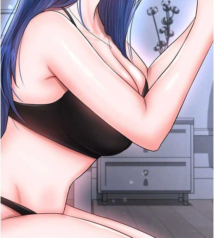 足球型男脱单指南第31話-幫千金小姐破處