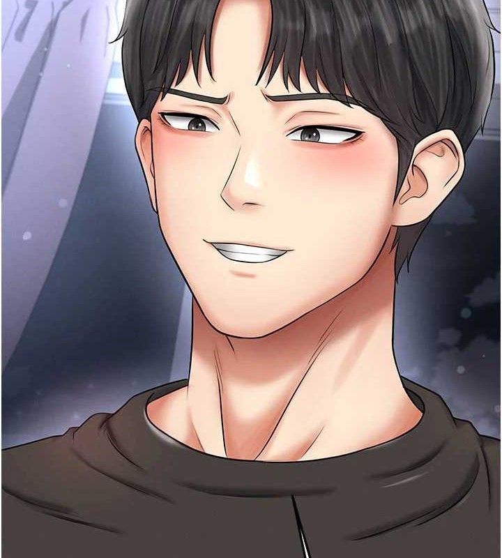 足球型男脫單指南第31話-幫千金小姐破處