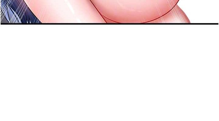 足球型男脫單指南第31話-幫千金小姐破處