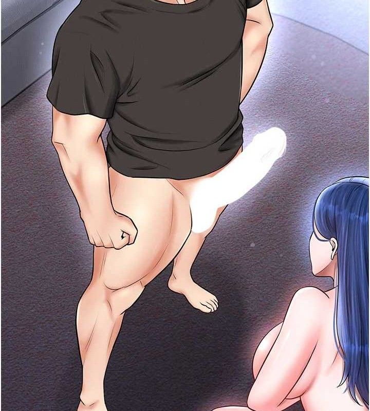 足球型男脱单指南第31話-幫千金小姐破處