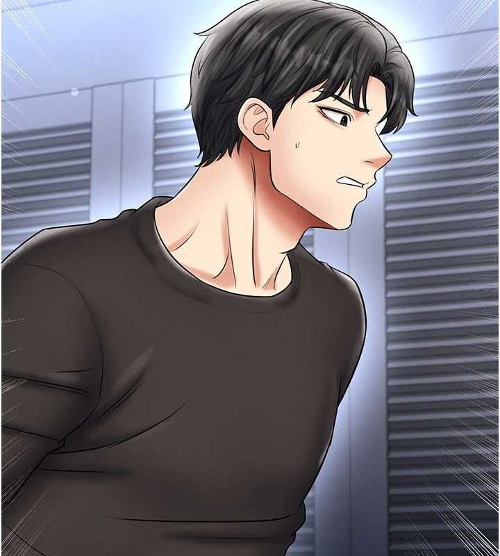 足球型男脫單指南第31話-幫千金小姐破處