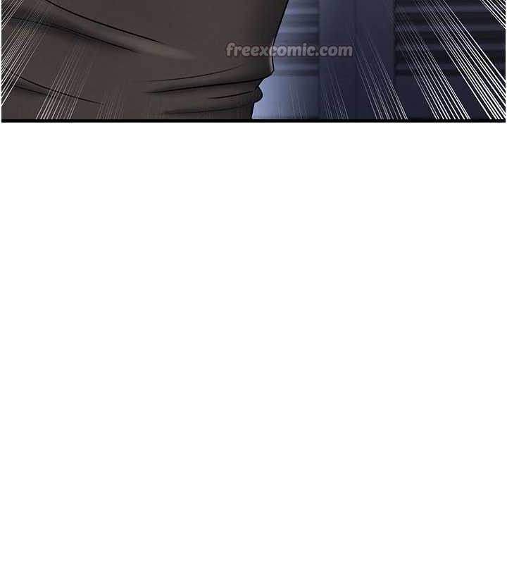 足球型男脱单指南第31話-幫千金小姐破處