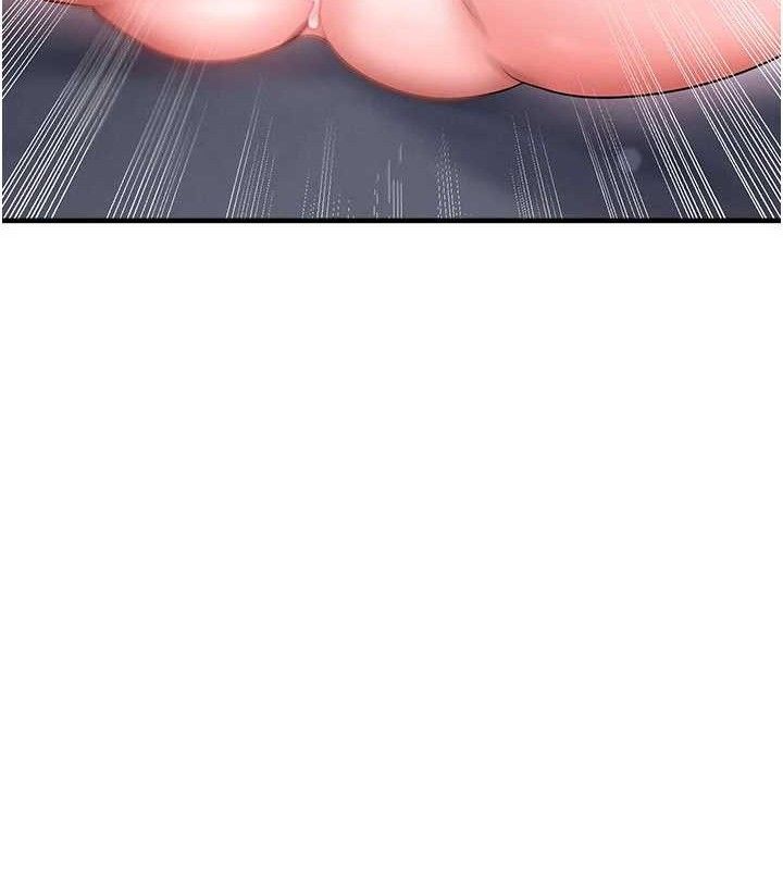 足球型男脫單指南第31話-幫千金小姐破處