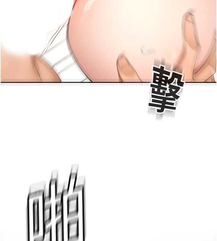 頂加套房的春天第36話-我陪妳洗碗