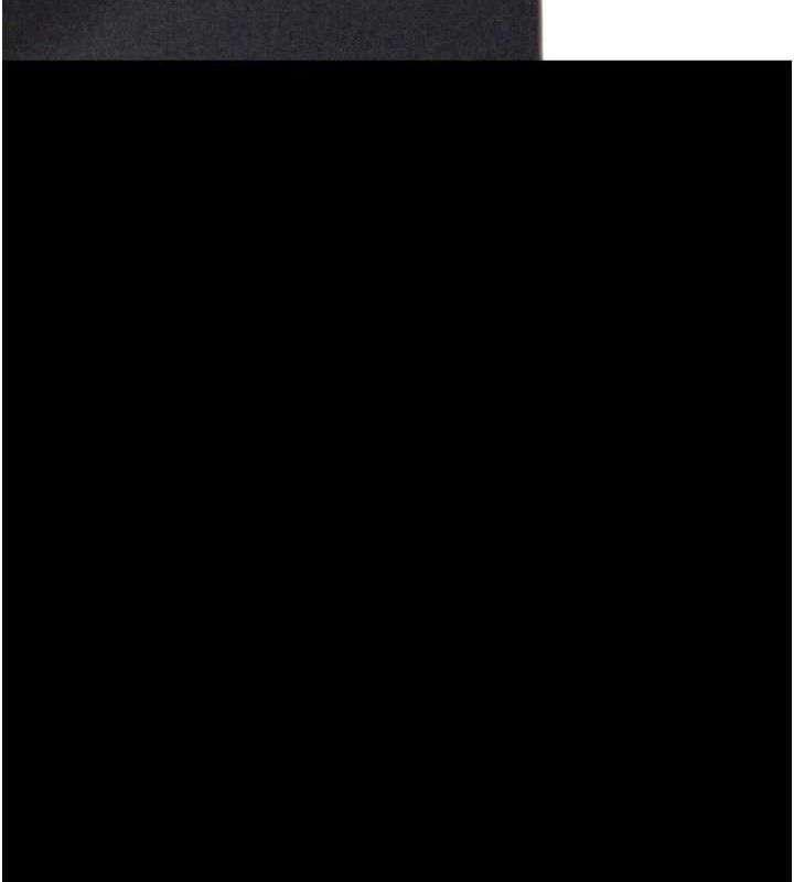 選手村:母豬調教第45話-無法擺脫仇恨的束縛