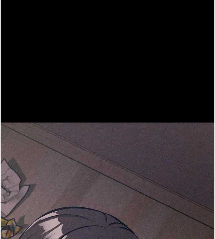 選手村:母豬調教第45話-無法擺脫仇恨的束縛