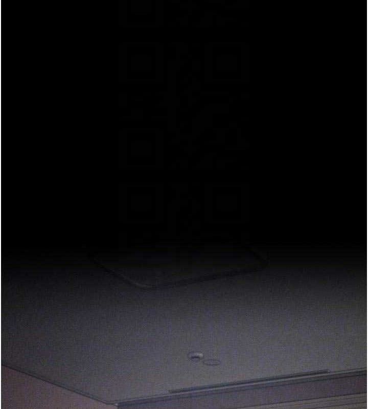 選手村:母豬調教第45話-無法擺脫仇恨的束縛