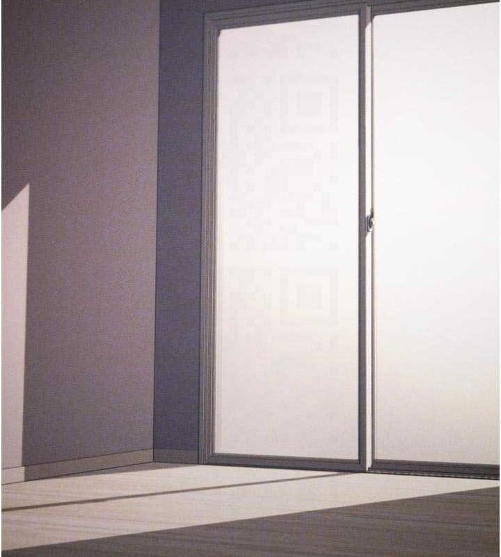 選手村:母豬調教第45話-無法擺脫仇恨的束縛