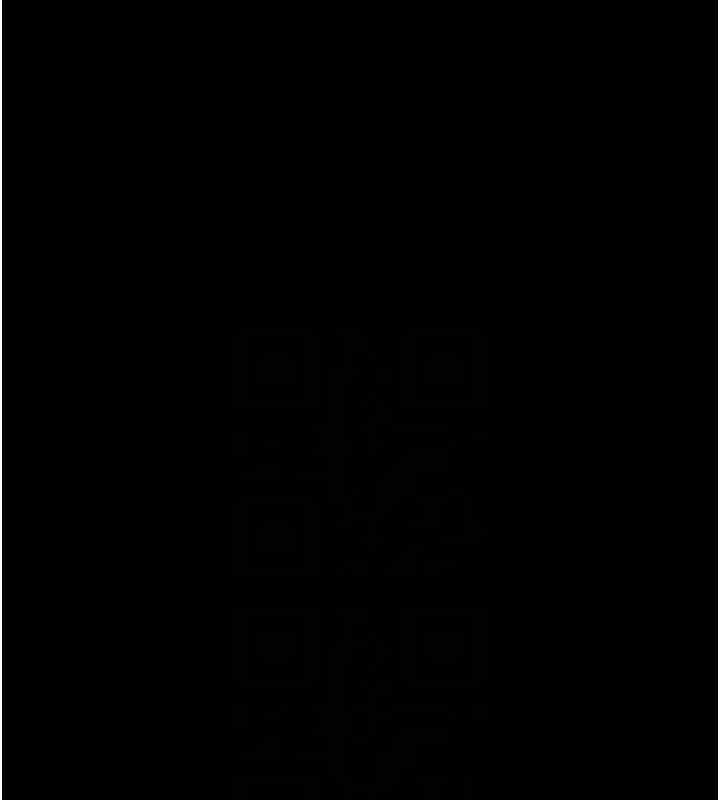 选手村:母猪调教第45話-無法擺脫仇恨的束縛