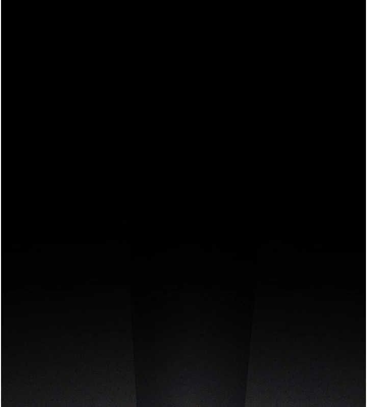 選手村:母豬調教第45話-無法擺脫仇恨的束縛