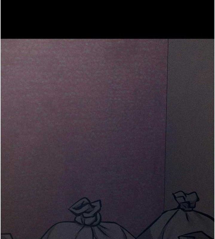 選手村:母豬調教第45話-無法擺脫仇恨的束縛