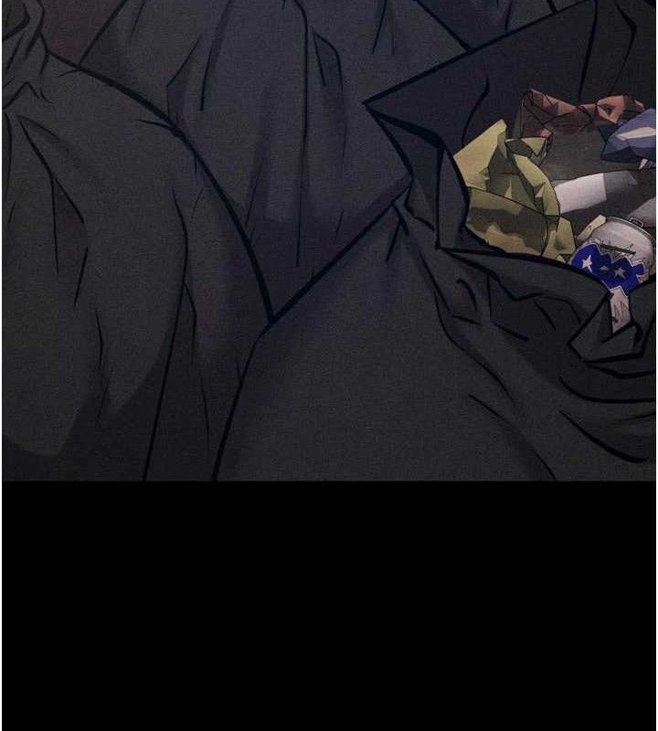 選手村:母豬調教第45話-無法擺脫仇恨的束縛