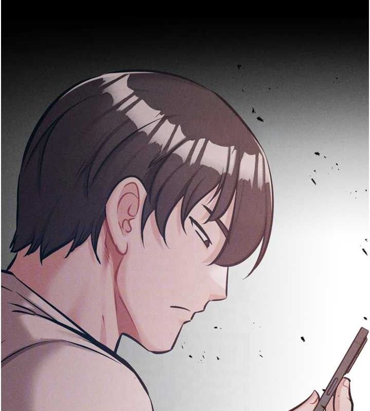 选手村:母猪调教第45話-無法擺脫仇恨的束縛