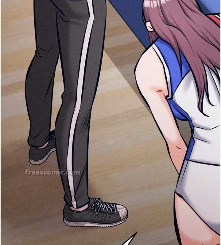 選手村:母豬調教第45話-無法擺脫仇恨的束縛