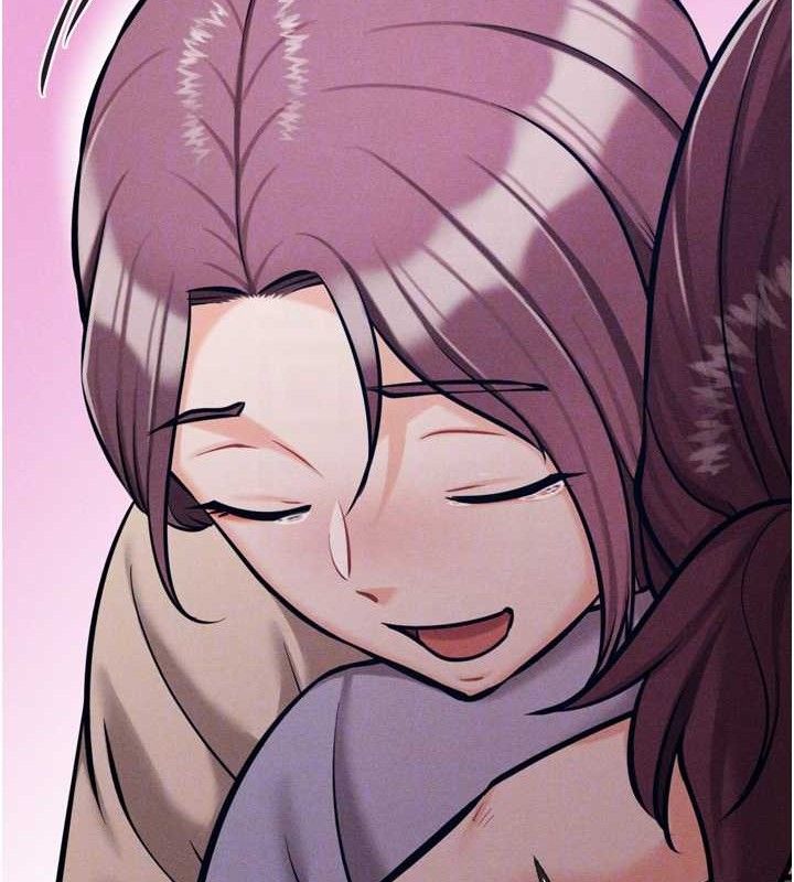 選手村:母豬調教第45話-無法擺脫仇恨的束縛