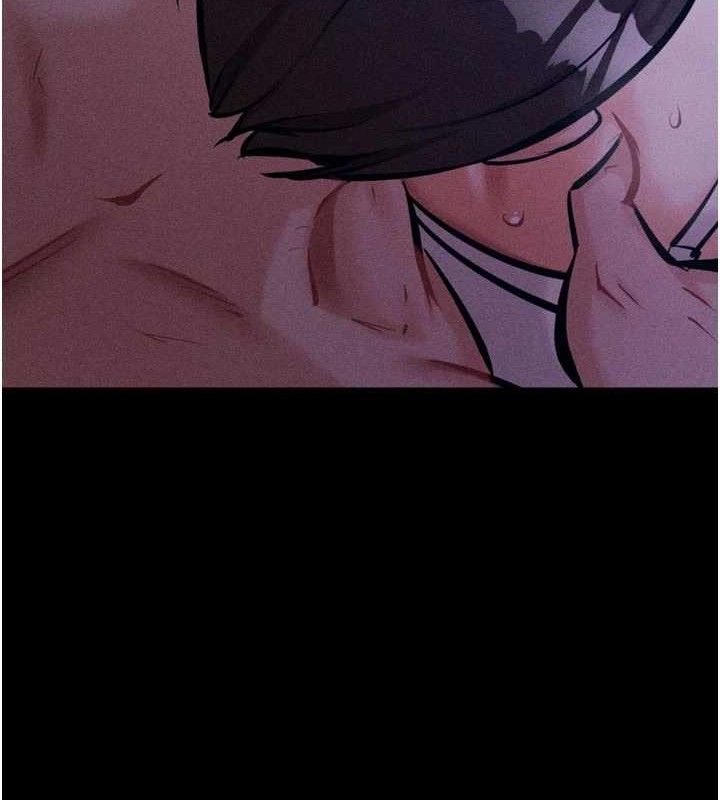 選手村:母豬調教第45話-無法擺脫仇恨的束縛