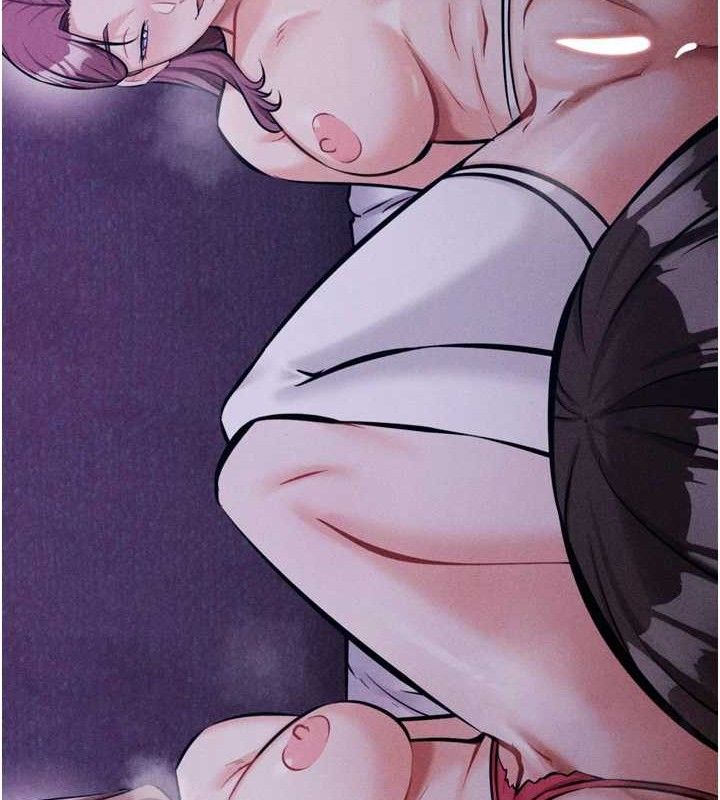 選手村:母豬調教第45話-無法擺脫仇恨的束縛