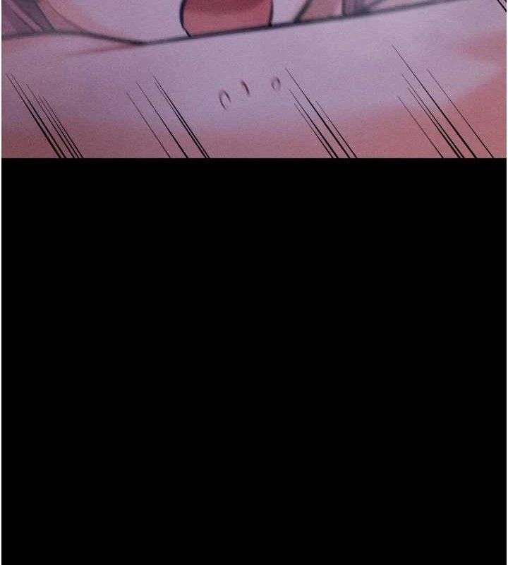 選手村:母豬調教第45話-無法擺脫仇恨的束縛