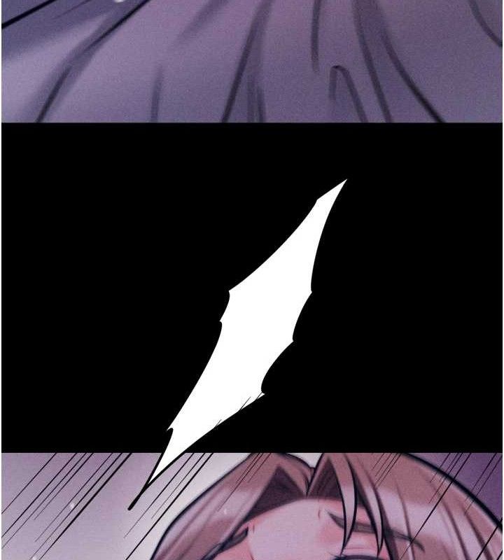 選手村:母豬調教第45話-無法擺脫仇恨的束縛