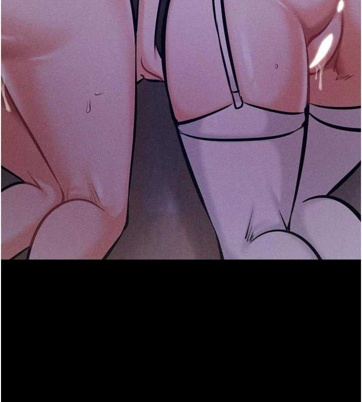 选手村:母猪调教第45話-無法擺脫仇恨的束縛