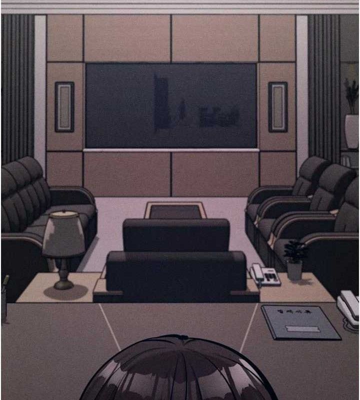 選手村:母豬調教第45話-無法擺脫仇恨的束縛