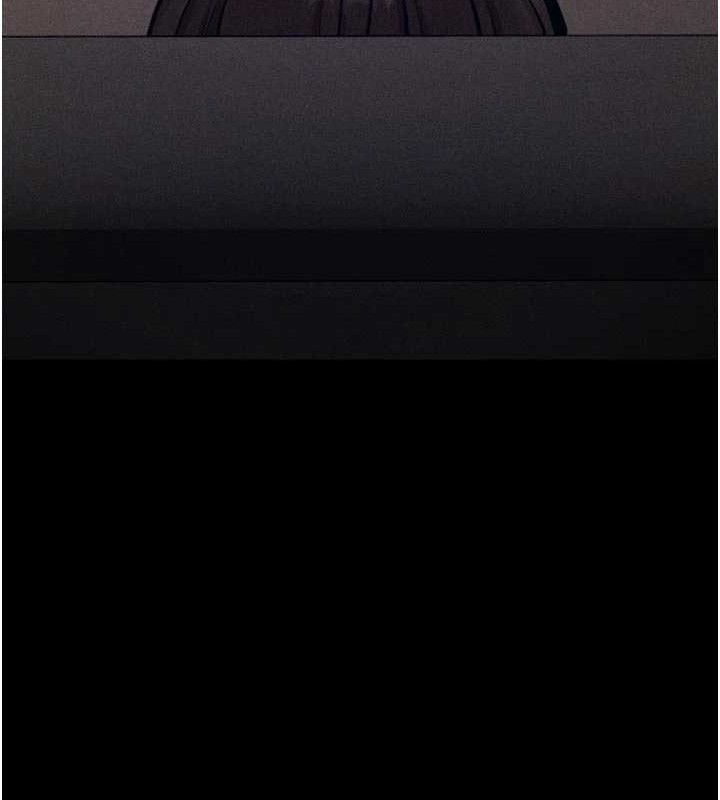 选手村:母猪调教第45話-無法擺脫仇恨的束縛