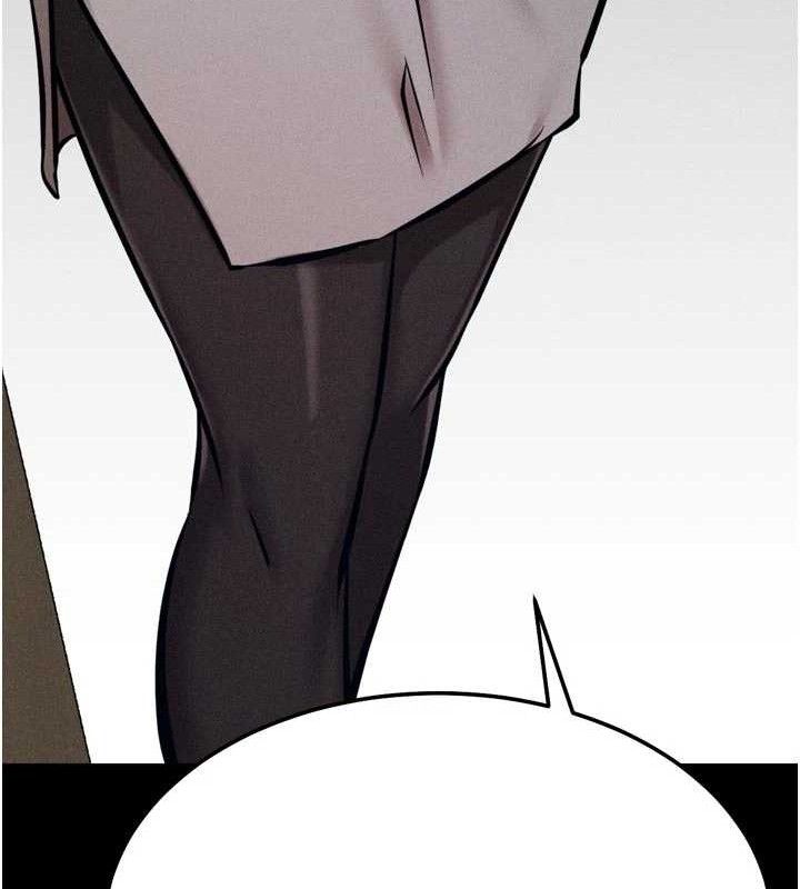 選手村:母豬調教第45話-無法擺脫仇恨的束縛