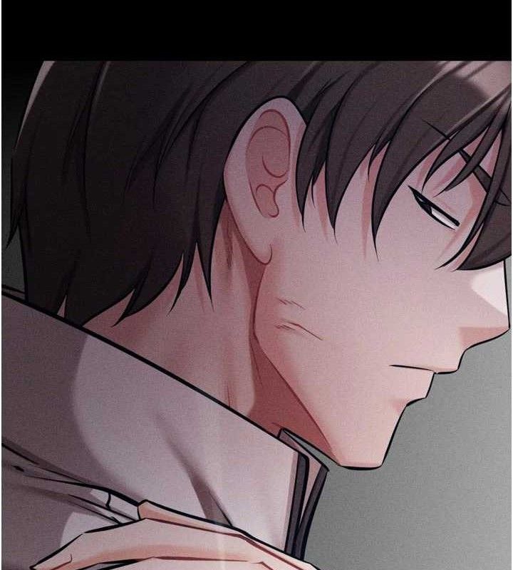 选手村:母猪调教第45話-無法擺脫仇恨的束縛