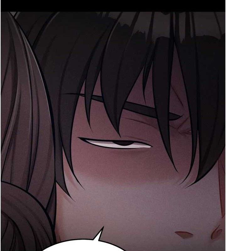 选手村:母猪调教第45話-無法擺脫仇恨的束縛