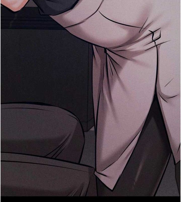 選手村:母豬調教第45話-無法擺脫仇恨的束縛