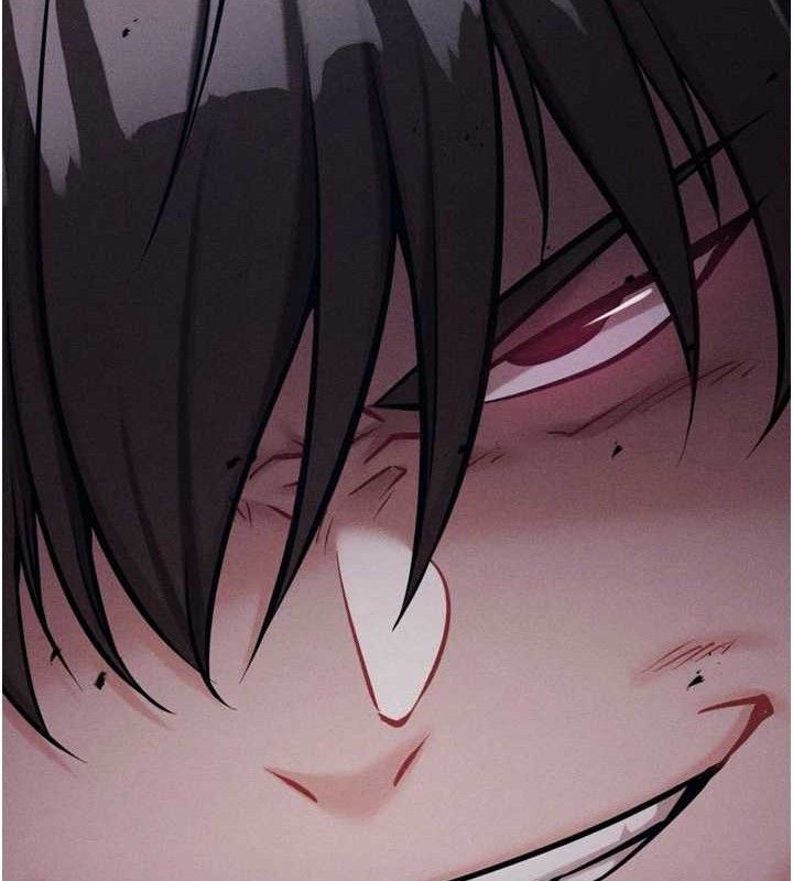 選手村:母豬調教第45話-無法擺脫仇恨的束縛