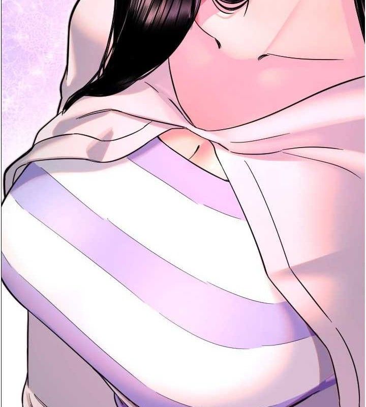 守护天使第50話-什麼時候開始對他心動的?