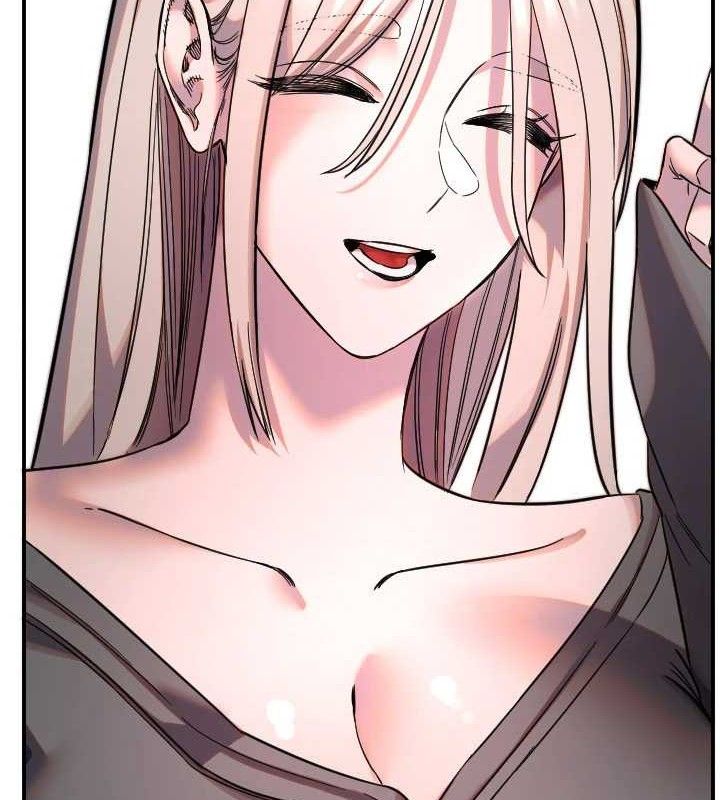 守護天使第50話-什麼時候開始對他心動的?