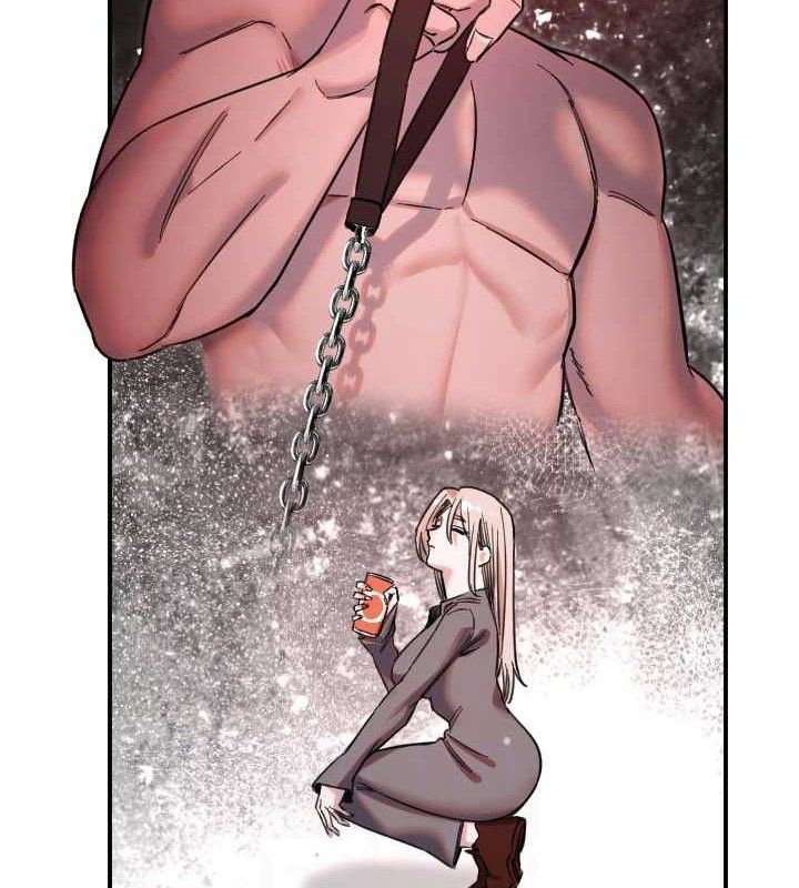 守护天使第50話-什麼時候開始對他心動的?