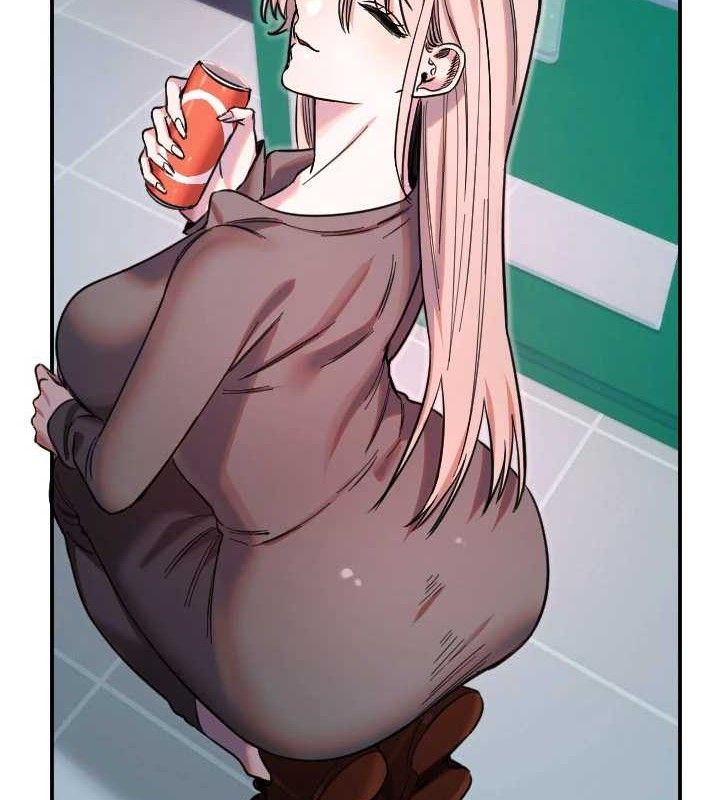 守護天使第50話-什麼時候開始對他心動的?