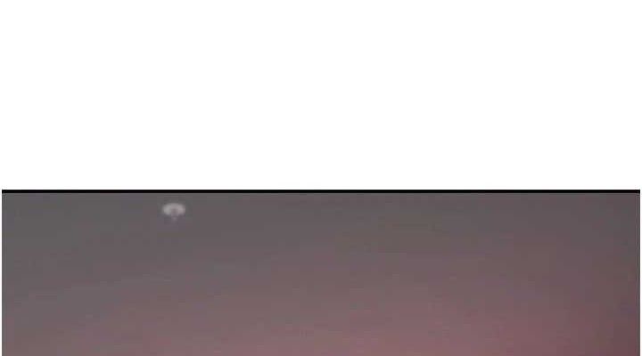 守护天使第50話-什麼時候開始對他心動的?