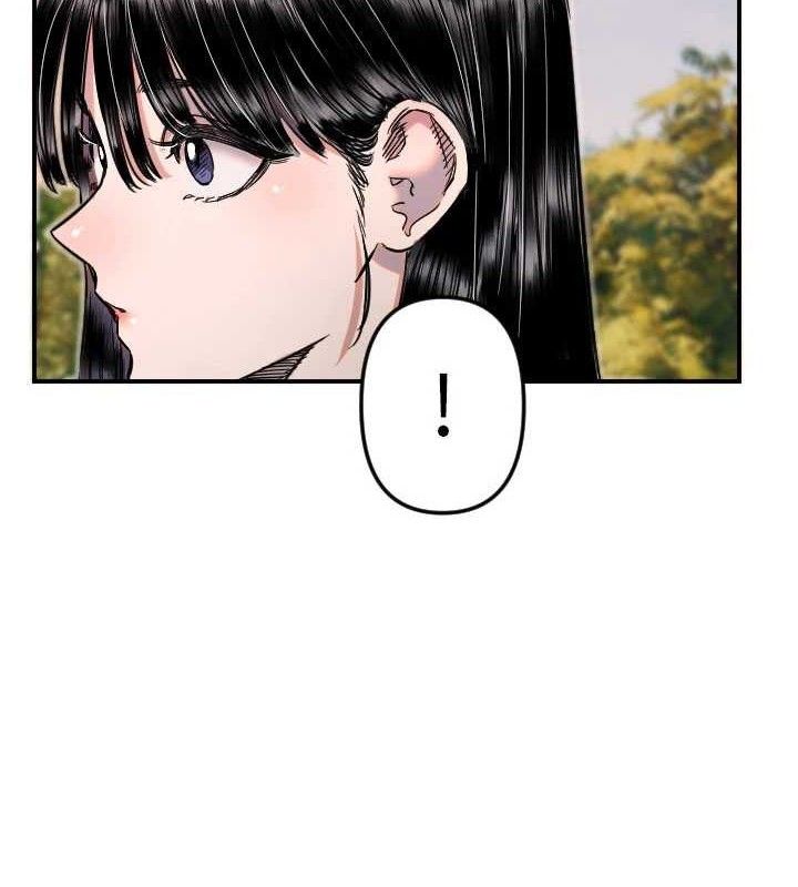 守護天使第50話-什麼時候開始對他心動的?