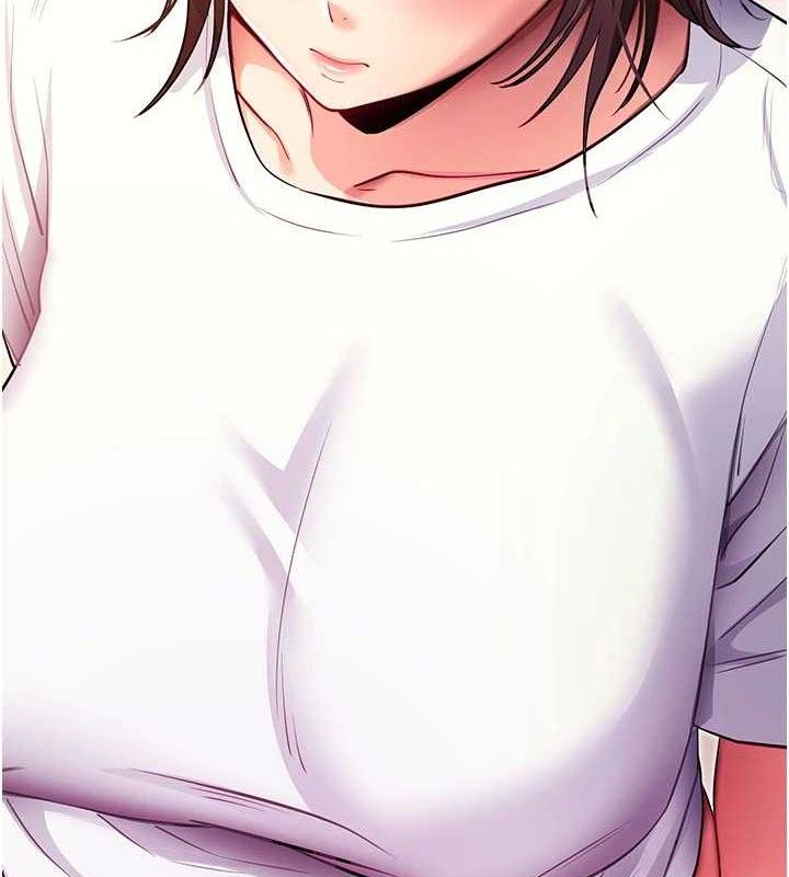 拜脱拜脱App第32話-絕不讓那狐狸精搶走你