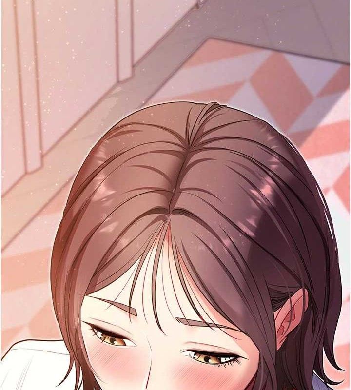 拜脫拜脫App第32話-絕不讓那狐狸精搶走你